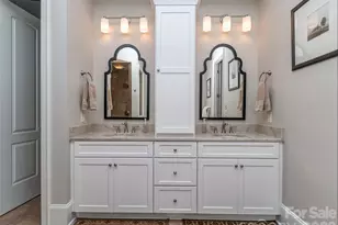 16728 Ashton Oaks Dr, Charlotte, NC 28278 - Photo 16