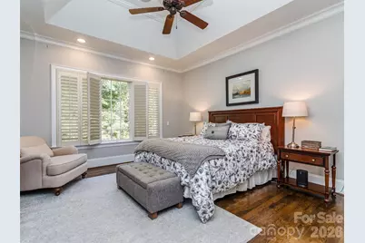 16728 Ashton Oaks Drive, Charlotte, NC 28278 - Photo 14