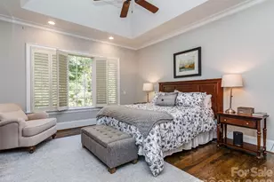 16728 Ashton Oaks Dr, Charlotte, NC 28278 - Photo 14