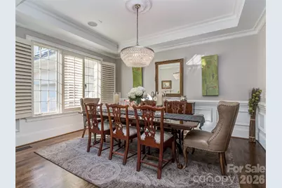 16728 Ashton Oaks Drive, Charlotte, NC 28278 - Photo 4