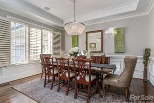 16728 Ashton Oaks Dr, Charlotte, NC 28278 - Photo 4