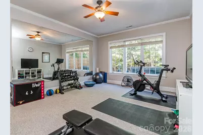 16728 Ashton Oaks Drive, Charlotte, NC 28278 - Photo 28