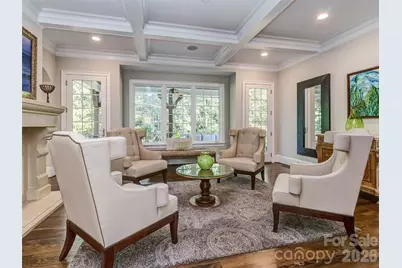 16728 Ashton Oaks Drive, Charlotte, NC 28278 - Photo 6