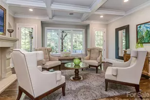 16728 Ashton Oaks Dr, Charlotte, NC 28278 - Photo 6