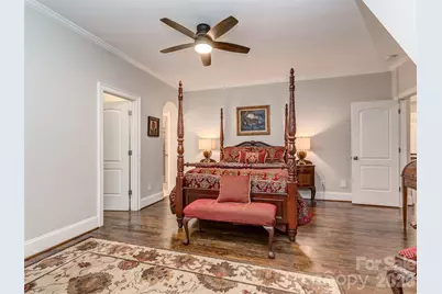 16728 Ashton Oaks Drive, Charlotte, NC 28278 - Photo 18