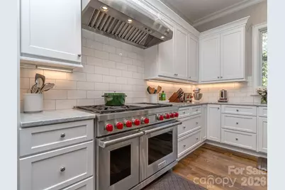 16728 Ashton Oaks Drive, Charlotte, NC 28278 - Photo 10