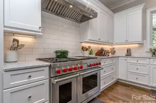 16728 Ashton Oaks Dr, Charlotte, NC 28278 - Photo 10