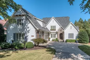 16728 Ashton Oaks Dr, Charlotte, NC 28278 - Photo 1