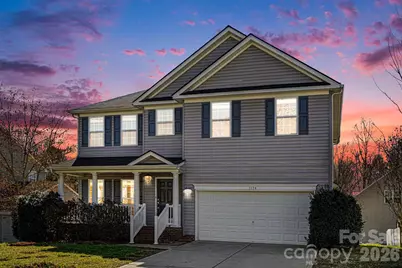 1120 Ross Brook Trace, York, SC 29745 - Photo 1