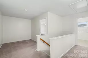 1120 Ross Brk Trce, York, SC 29745 - Photo 20