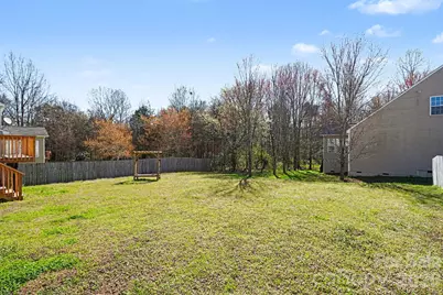 1120 Ross Brook Trace, York, SC 29745 - Photo 24