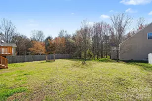 1120 Ross Brk Trce, York, SC 29745 - Photo 24