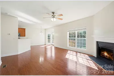 1120 Ross Brook Trace, York, SC 29745 - Photo 8