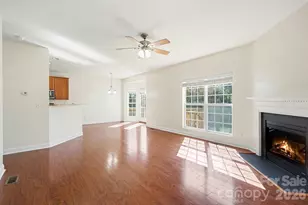 1120 Ross Brk Trce, York, SC 29745 - Photo 8