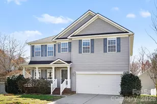 1120 Ross Brk Trce, York, SC 29745 - Photo 2
