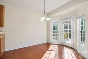 1120 Ross Brk Trce, York, SC 29745 - Photo 6