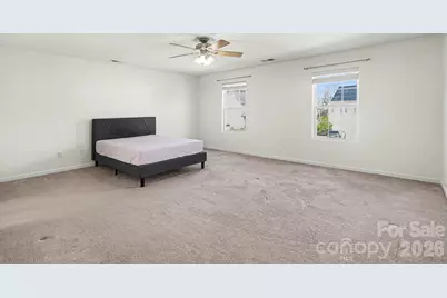 1120 Ross Brook Trace, York, SC 29745 - Photo 22