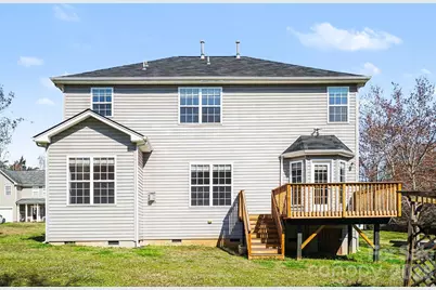 1120 Ross Brook Trace, York, SC 29745 - Photo 26