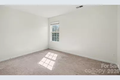 1120 Ross Brook Trace, York, SC 29745 - Photo 16