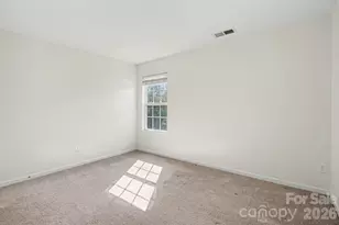 1120 Ross Brk Trce, York, SC 29745 - Photo 16