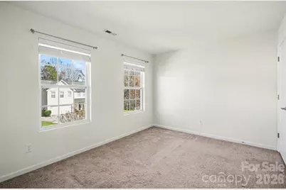 1120 Ross Brook Trace, York, SC 29745 - Photo 18