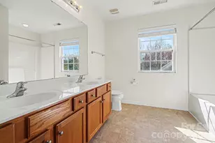 1120 Ross Brk Trce, York, SC 29745 - Photo 22