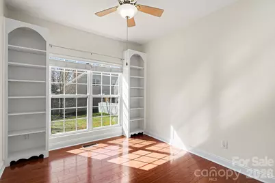 1120 Ross Brook Trace, York, SC 29745 - Photo 14