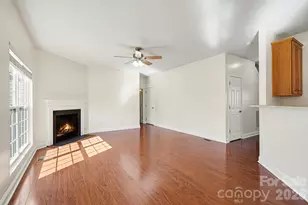 1120 Ross Brk Trce, York, SC 29745 - Photo 10