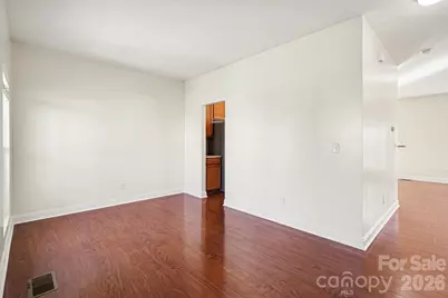 1120 Ross Brook Trace, York, SC 29745 - Photo 12