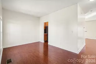 1120 Ross Brk Trce, York, SC 29745 - Photo 12