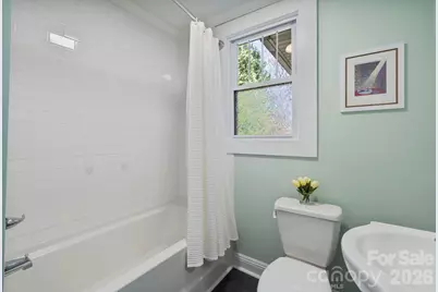 16 N Central Avenue, Belmont, NC 28012 - Photo 22