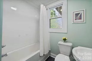 16 N Central Ave, Belmont, NC 28012 - Photo 22