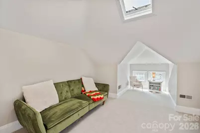 16 N Central Avenue, Belmont, NC 28012 - Photo 28