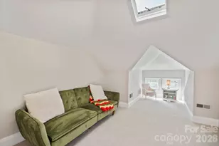 16 N Central Ave, Belmont, NC 28012 - Photo 28