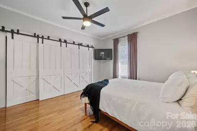 16 N Central Avenue, Belmont, NC 28012 - Photo 14