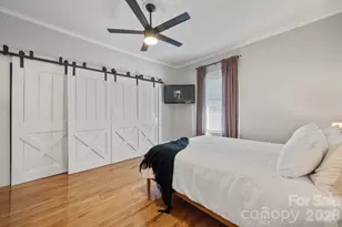 16 N Central Ave, Belmont, NC 28012 - Photo 14