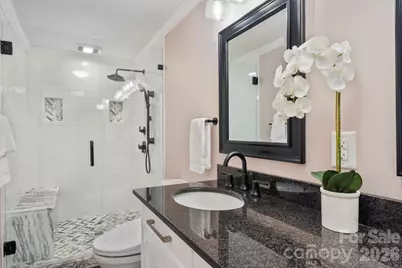 16 N Central Avenue, Belmont, NC 28012 - Photo 16