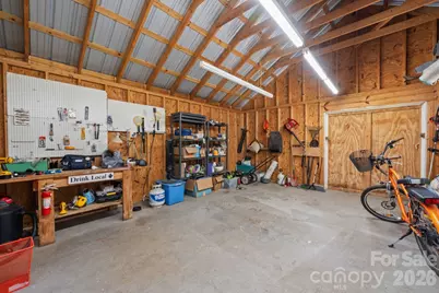 16 N Central Avenue, Belmont, NC 28012 - Photo 34