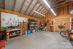 16 N Central Ave, Belmont, NC 28012 - Photo 34