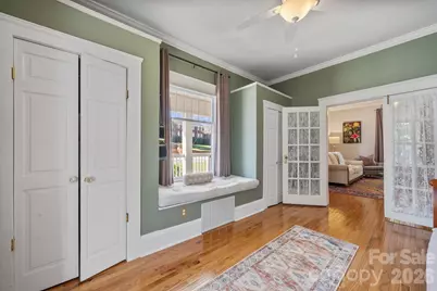 16 N Central Avenue, Belmont, NC 28012 - Photo 8