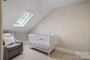 16 N Central Ave, Belmont, NC 28012 - Photo 26