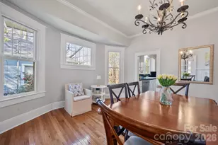 16 N Central Ave, Belmont, NC 28012 - Photo 10