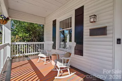 16 N Central Avenue, Belmont, NC 28012 - Photo 2