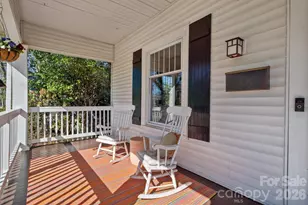 16 N Central Ave, Belmont, NC 28012 - Photo 2