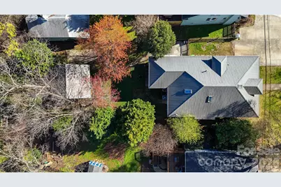 16 N Central Avenue, Belmont, NC 28012 - Photo 4