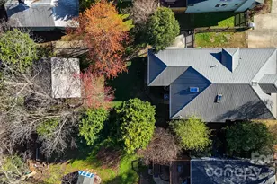 16 N Central Ave, Belmont, NC 28012 - Photo 4