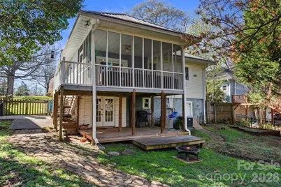 16 N Central Avenue, Belmont, NC 28012 - Photo 32