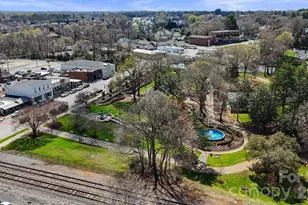 16 N Central Ave, Belmont, NC 28012 - Photo 38