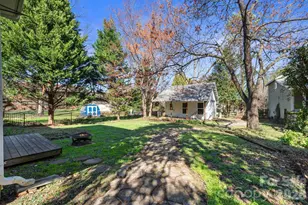 16 N Central Ave, Belmont, NC 28012 - Photo 30