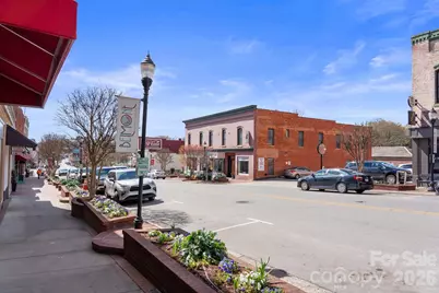 16 N Central Avenue, Belmont, NC 28012 - Photo 36